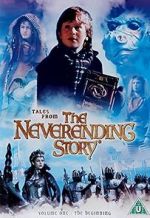 Watch Tales from the Neverending Story: The Beginning Wolowtube