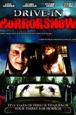 Watch Drive-In Horrorshow Wolowtube