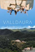 Watch Valldaura: A Quarantine Cabin Wolowtube