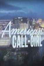 Watch American Call-Girl Wolowtube