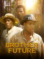 Watch Brother Future Wolowtube