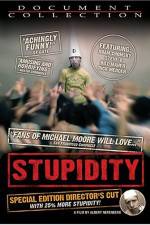 Watch Stupidity Wolowtube