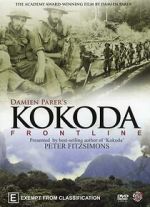 Watch Kokoda Front Line! (Short 1942) Wolowtube