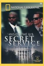 Watch National Geographic: Inside the U.S. Secret Service Wolowtube