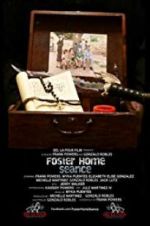 Watch Foster Home Seance Wolowtube