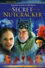 Watch The Secret of the Nutcracker Wolowtube