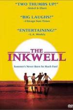 Watch The Inkwell Wolowtube