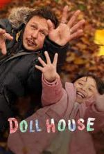 Watch Doll House Wolowtube