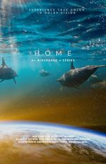 Watch Biosphere Home (Short 2021) Wolowtube