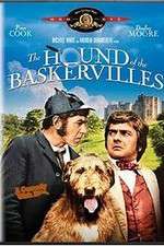 Watch The Hound of the Baskervilles Wolowtube