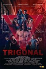 Watch The Trigonal: Fight for Justice Wolowtube