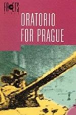 Watch Oratorio for Prague Wolowtube