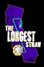 Watch The Longest Straw Wolowtube