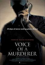 Watch Voice of a Murderer Wolowtube