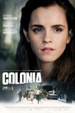Watch Colonia Wolowtube