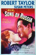 Watch Song of Russia Wolowtube