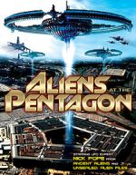 Watch Aliens at the Pentagon Wolowtube