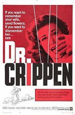 Watch Dr. Crippen Wolowtube