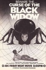 Watch Curse of the Black Widow Wolowtube