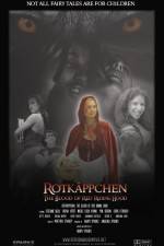 Watch Rotkappchen The Blood of Red Riding Hood Wolowtube