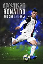 Watch Cristiano Ronaldo: The One and Only Wolowtube