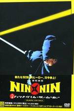 Watch Nin x Nin: Ninja Hattori-kun, the Movie Wolowtube