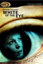 Watch White of the Eye Wolowtube