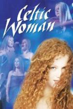 Watch Celtic Woman Wolowtube