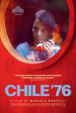 Watch Chile '76 Wolowtube