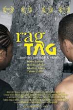 Watch Rag Tag Wolowtube