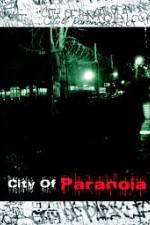 Watch City of Paranoia Wolowtube