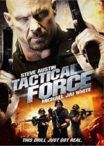 Watch Tactical Force Wolowtube