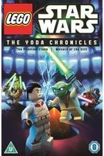Watch Lego Star Wars The Yoda Chronicles - The Phantom Clone Wolowtube