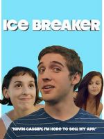 Watch Ice Breaker Wolowtube
