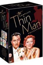 Watch The Thin Man Goes Home Wolowtube