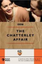 Watch The Chatterley Affair Wolowtube