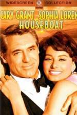Watch Houseboat Wolowtube