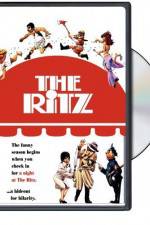Watch The Ritz Wolowtube