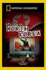 Watch National Geographic Explorer  Inside North Korea Wolowtube