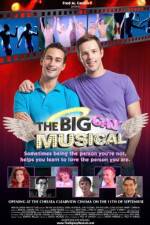 Watch The Big Gay Musical Wolowtube