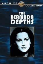 Watch The Bermuda Depths Wolowtube