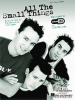 Watch Blink-182: All the Small Things Wolowtube