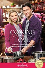 Watch Cooking with Love Wolowtube