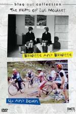Watch Brigitte et Brigitte Wolowtube