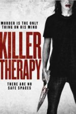 Watch Killer Therapy Wolowtube