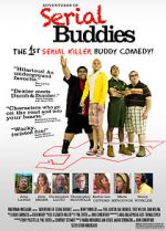 Watch Adventures of Serial Buddies Wolowtube