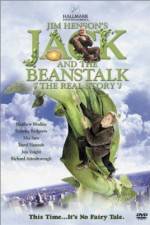 Watch Jack and the Beanstalk The Real Story Wolowtube