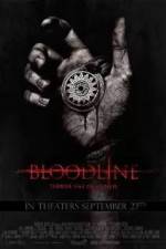 Watch Bloodline Wolowtube