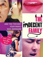 Watch The Indecent Family Wolowtube