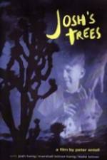 Watch Josh's Trees Wolowtube
